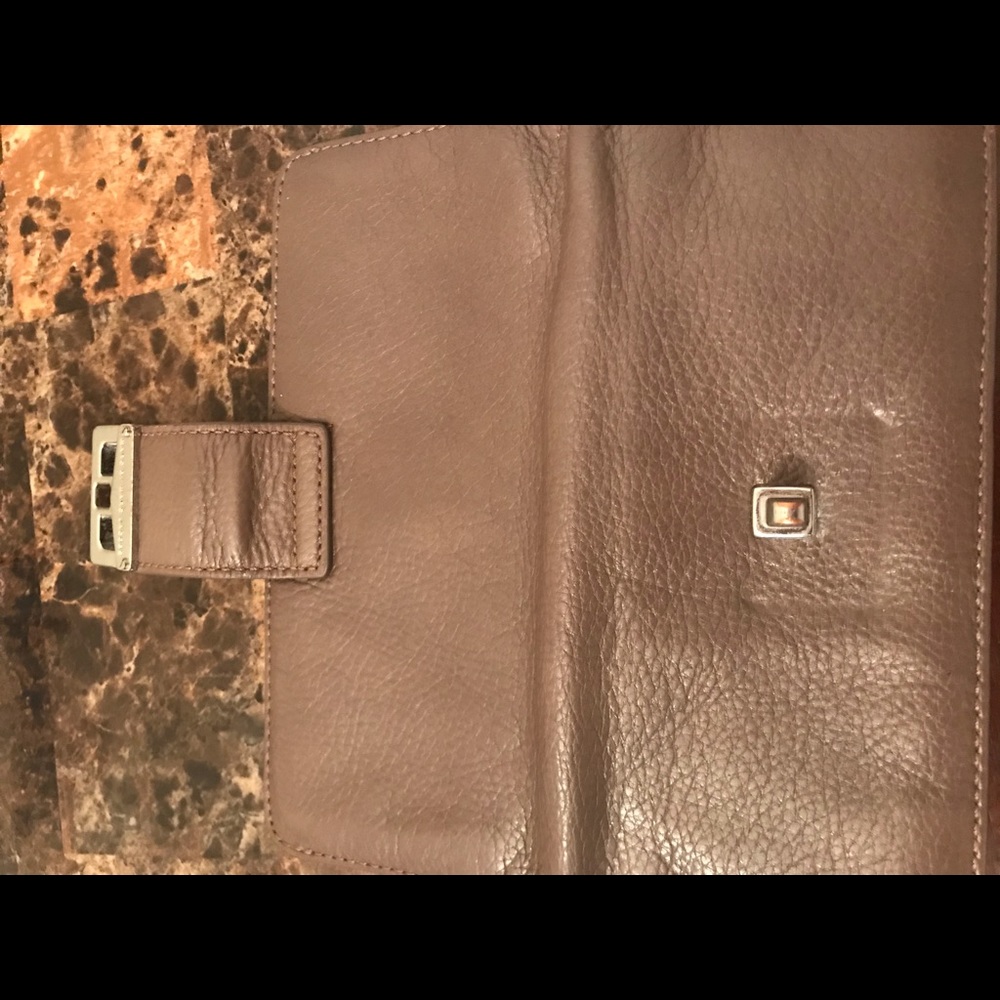 Wallet - Picture 5 of 5